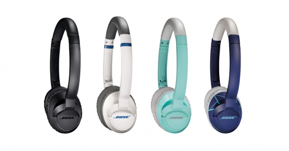 ボーズ」のサウンドトゥルーで、音楽ライフをさらに充実させよう