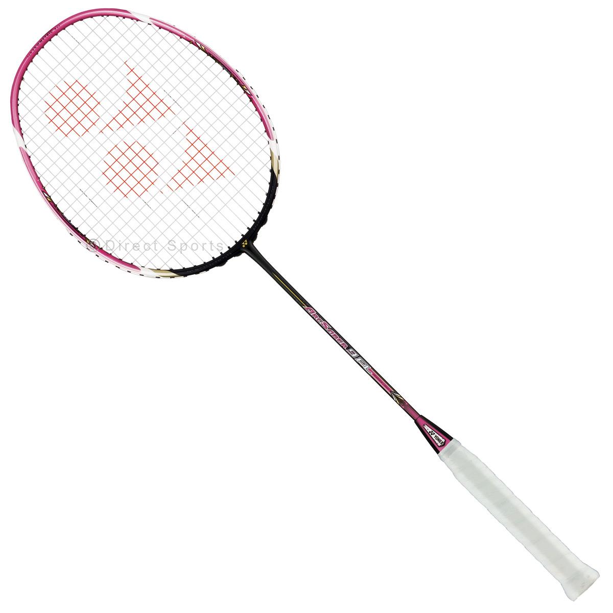 アークセイバー9FL 4UG5 YONEX ヨネックス バドミントン ラケット