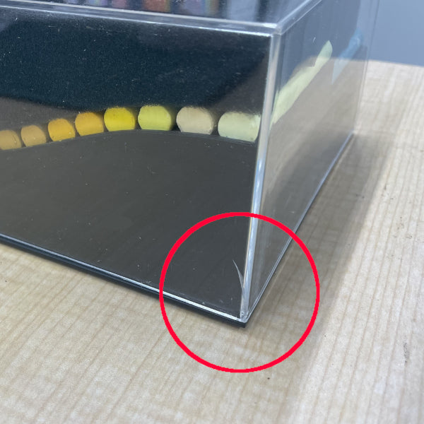 サクラクレパス] クレパス90色 – 文具店TAG ONLINE