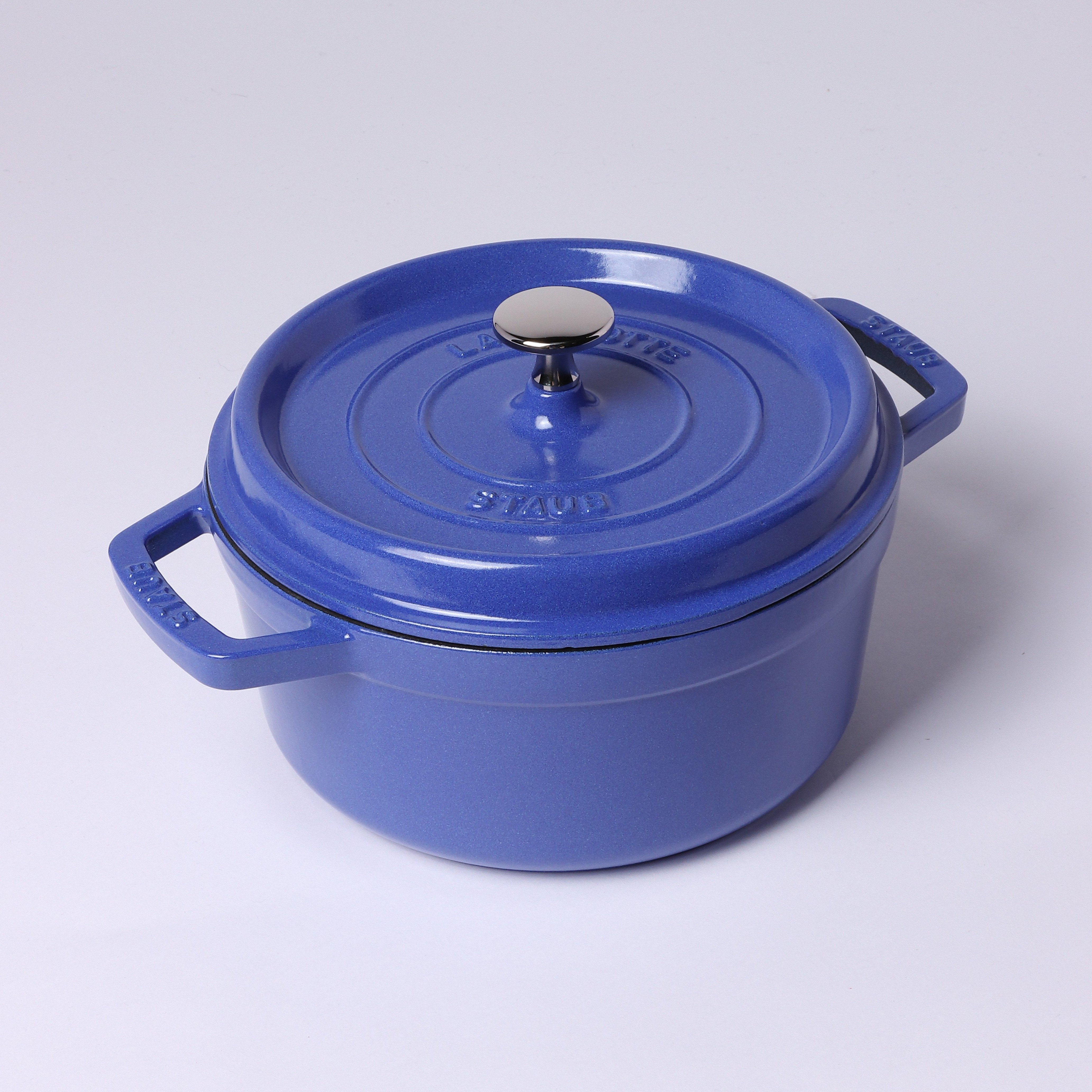 TJHJ0YNC3382_1_0f01d2a7-304a-