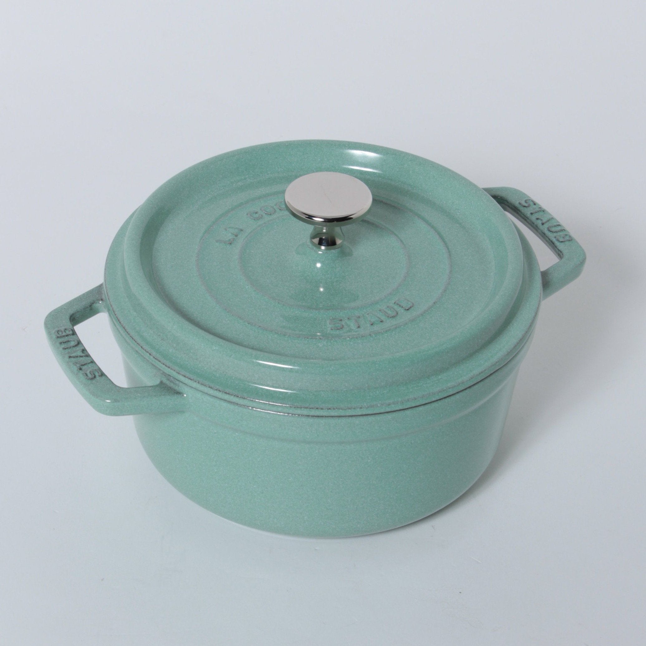 TJHJ0RTN3910_1_6b17d447-2a21-