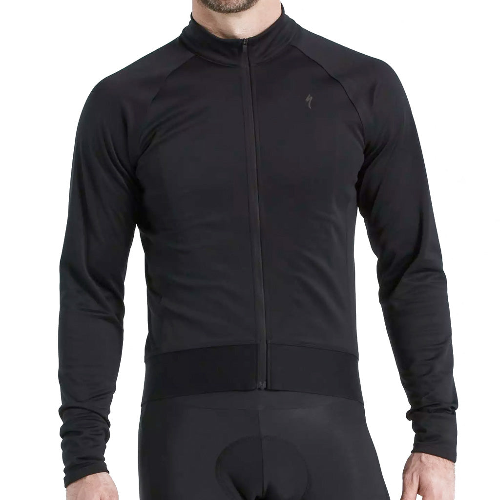 Specialized RBX Expert Thermal Jersey – Steed Cycles