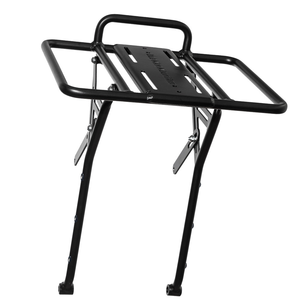 Old Man Mountain Pizza Rack – Steed Cycles