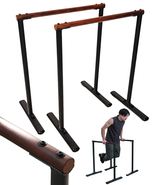 240316_outline_grande.png?v=