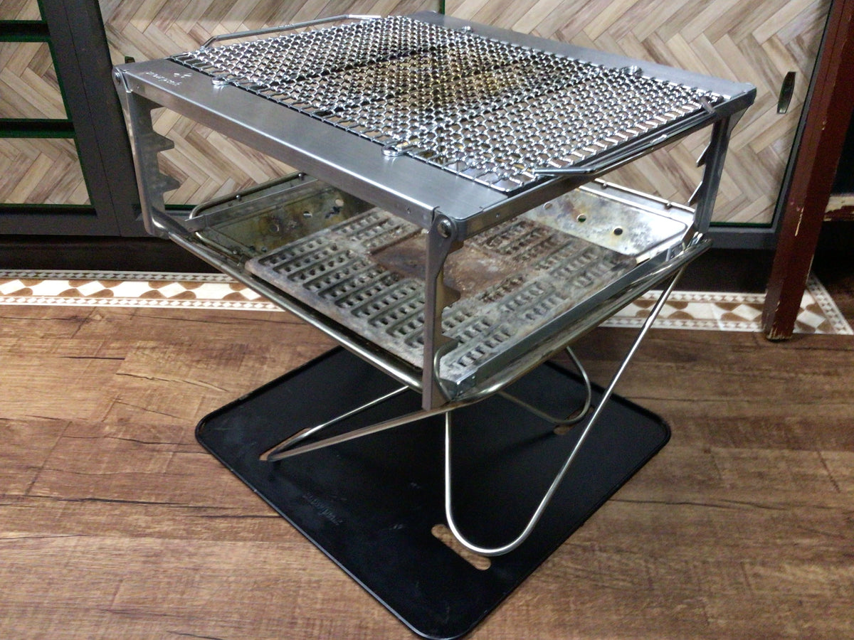 IMG_4306_1_1200x1200.jpg?v=