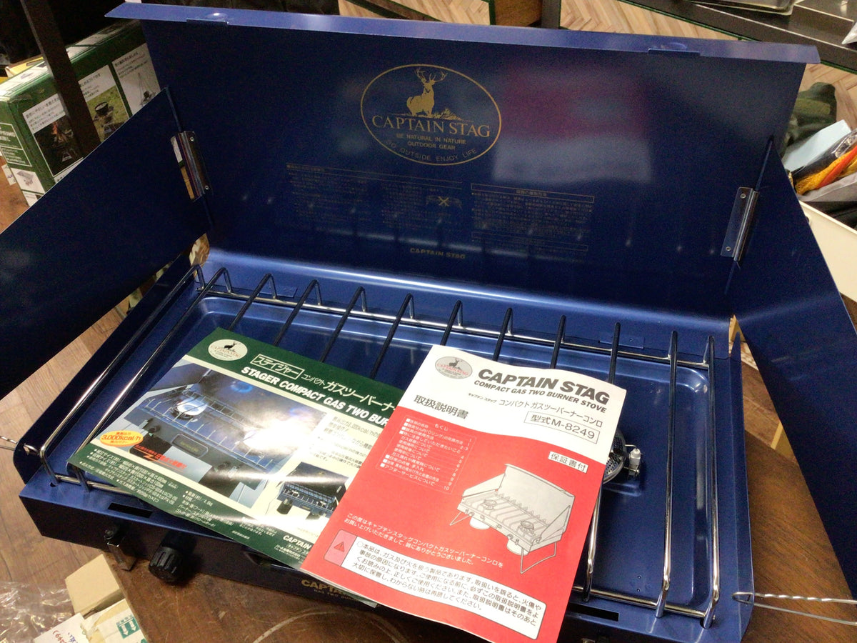 IMG_5526_1200x1200.jpg?v=