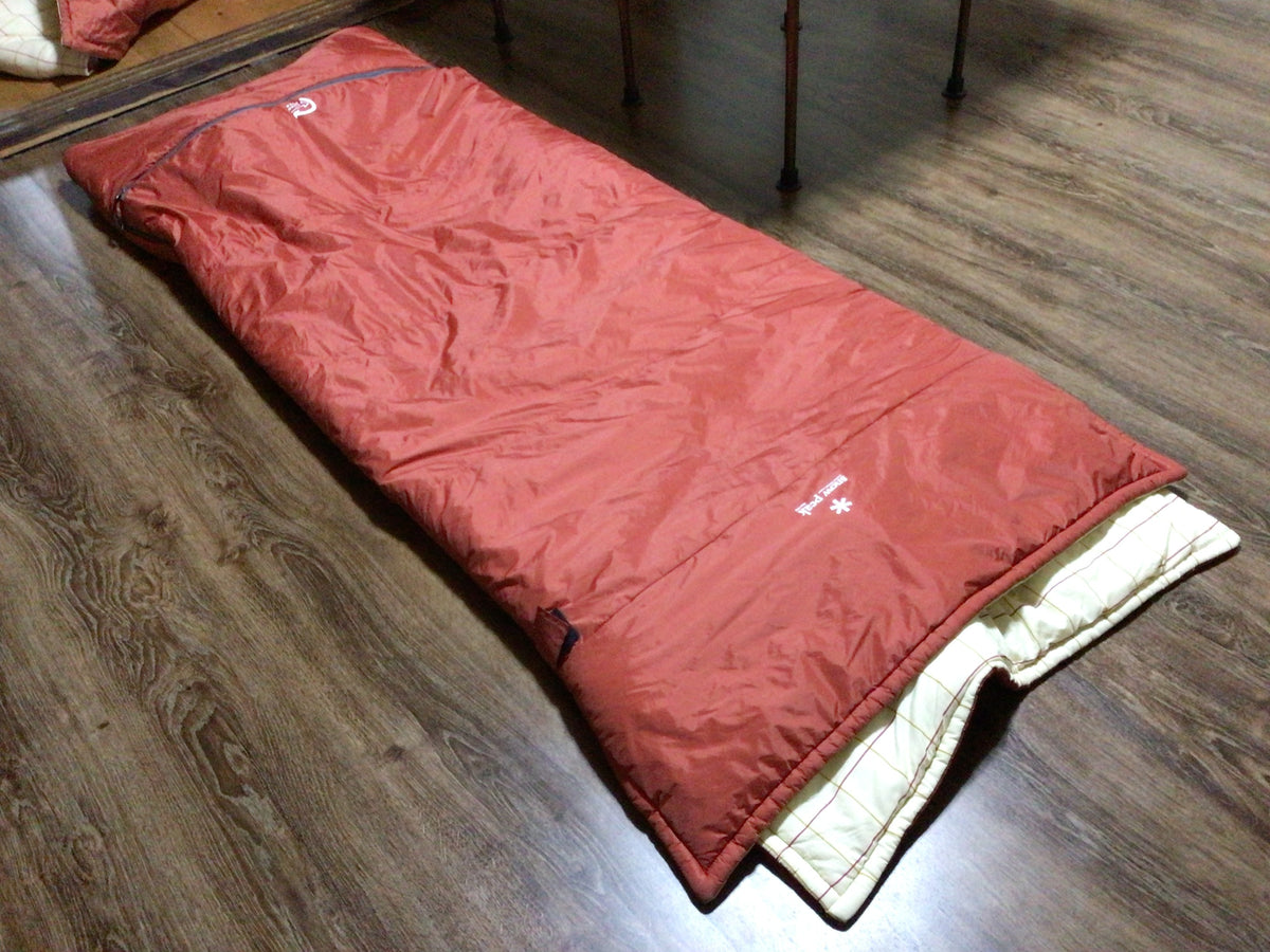 IMG_2846_1_1200x1200.jpg?v=