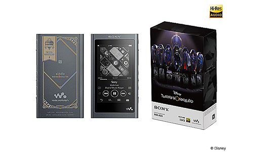 CDJapan : SONY WALKMAN 