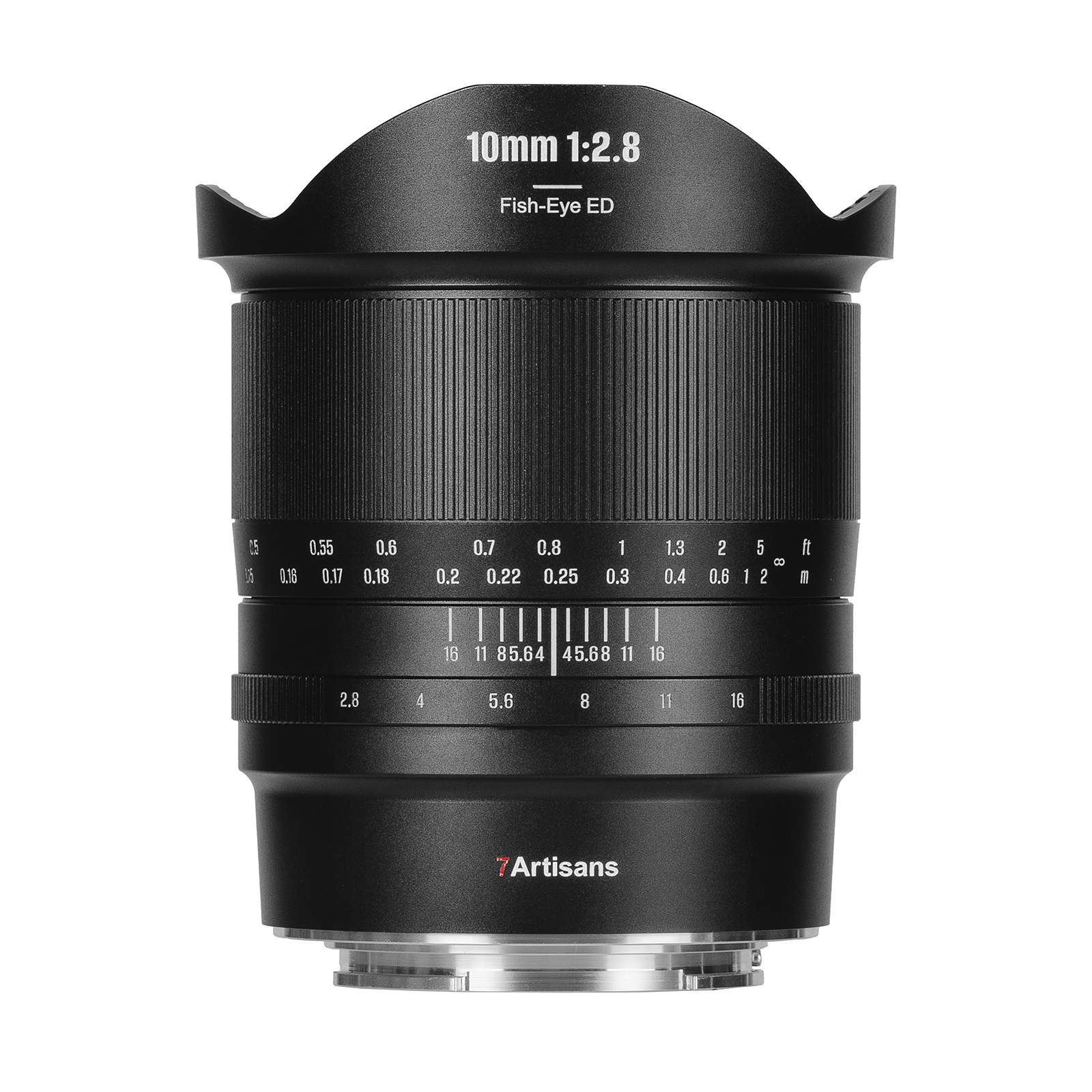 焦点工房 / マウントアダプター専門店