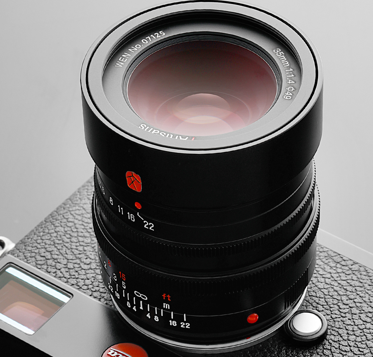 焦点工房 / マウントアダプター専門店