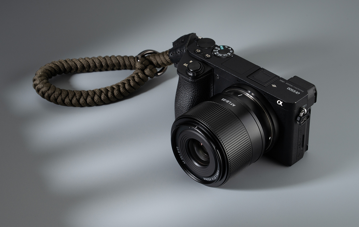 焦点工房 / マウントアダプター専門店