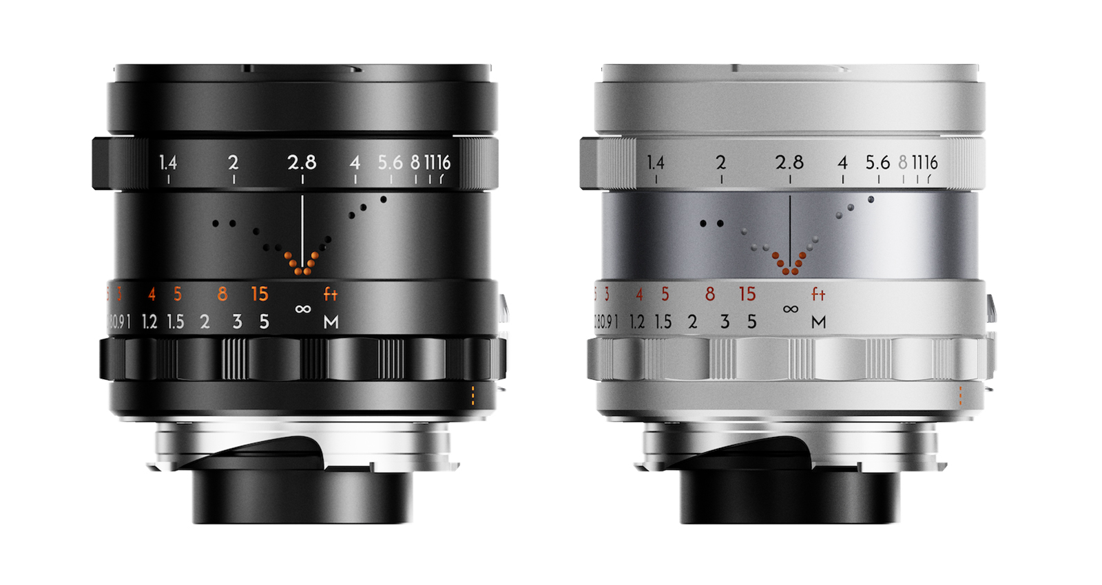 焦点工房 / マウントアダプター専門店