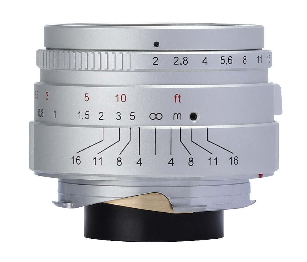 焦点工房 / マウントアダプター専門店