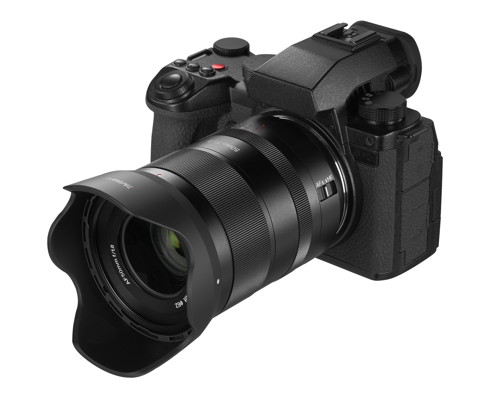 焦点工房 / マウントアダプター専門店