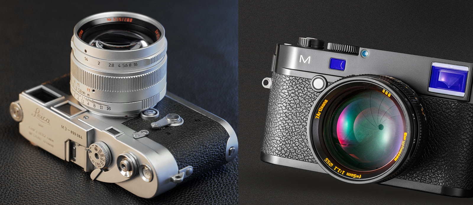 焦点工房 / マウントアダプター専門店