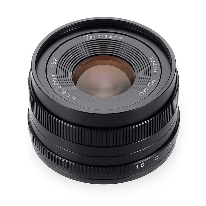 焦点工房 / マウントアダプター専門店