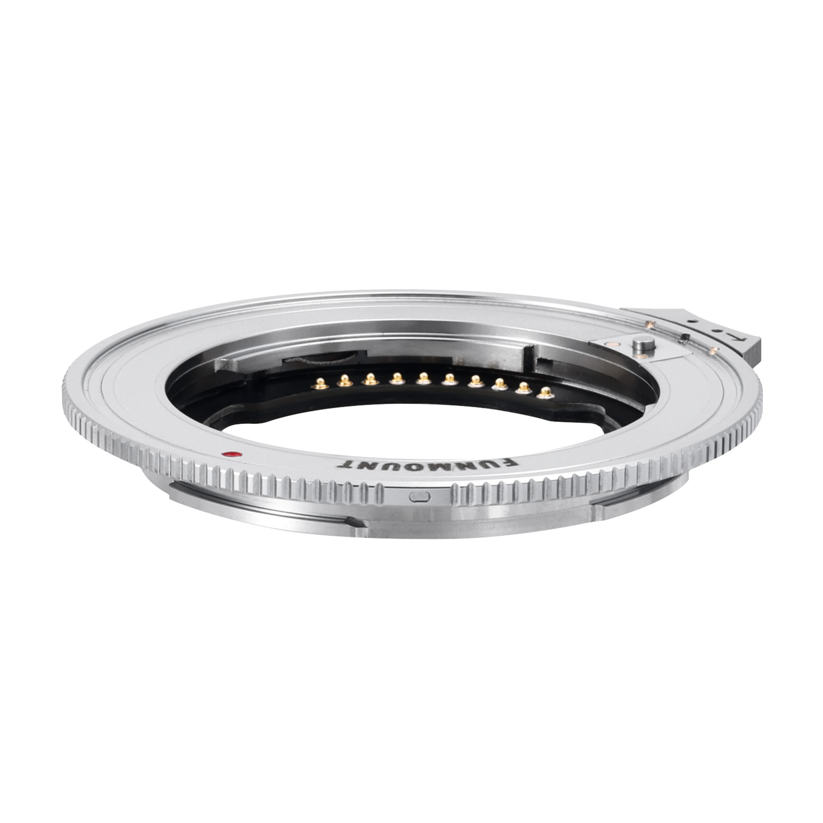 焦点工房 / マウントアダプター専門店