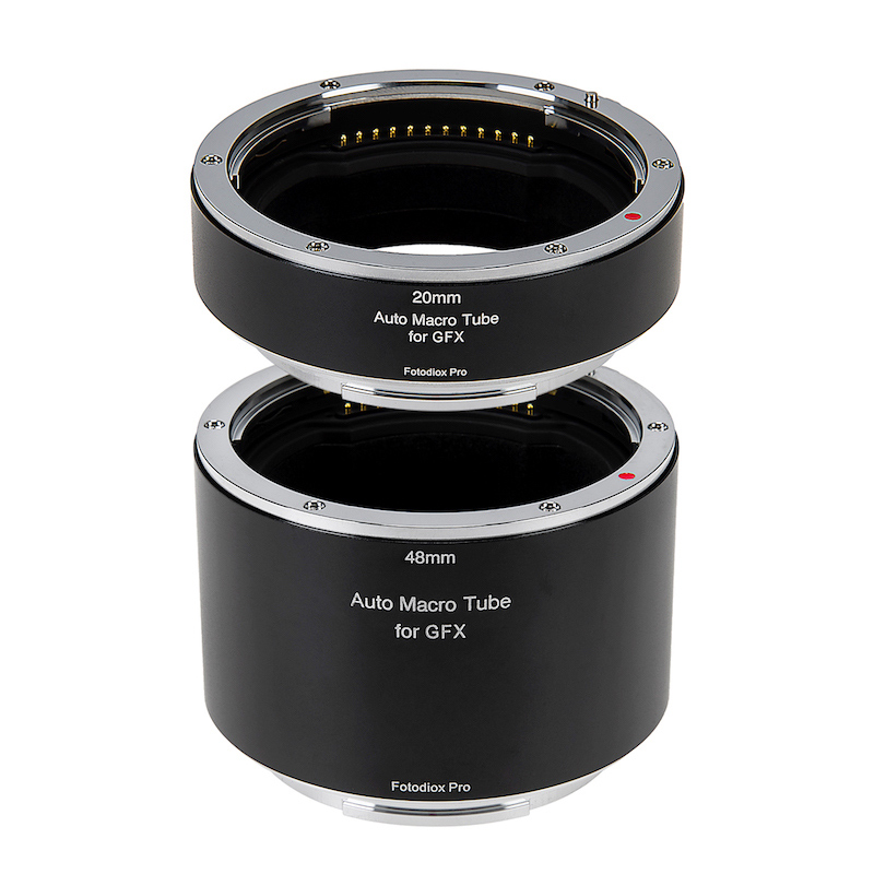 焦点工房 / マウントアダプター専門店