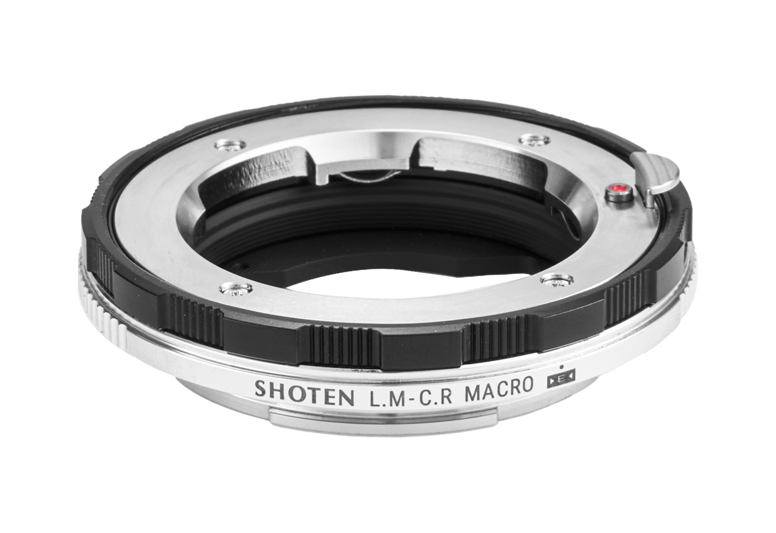 焦点工房 / マウントアダプター専門店