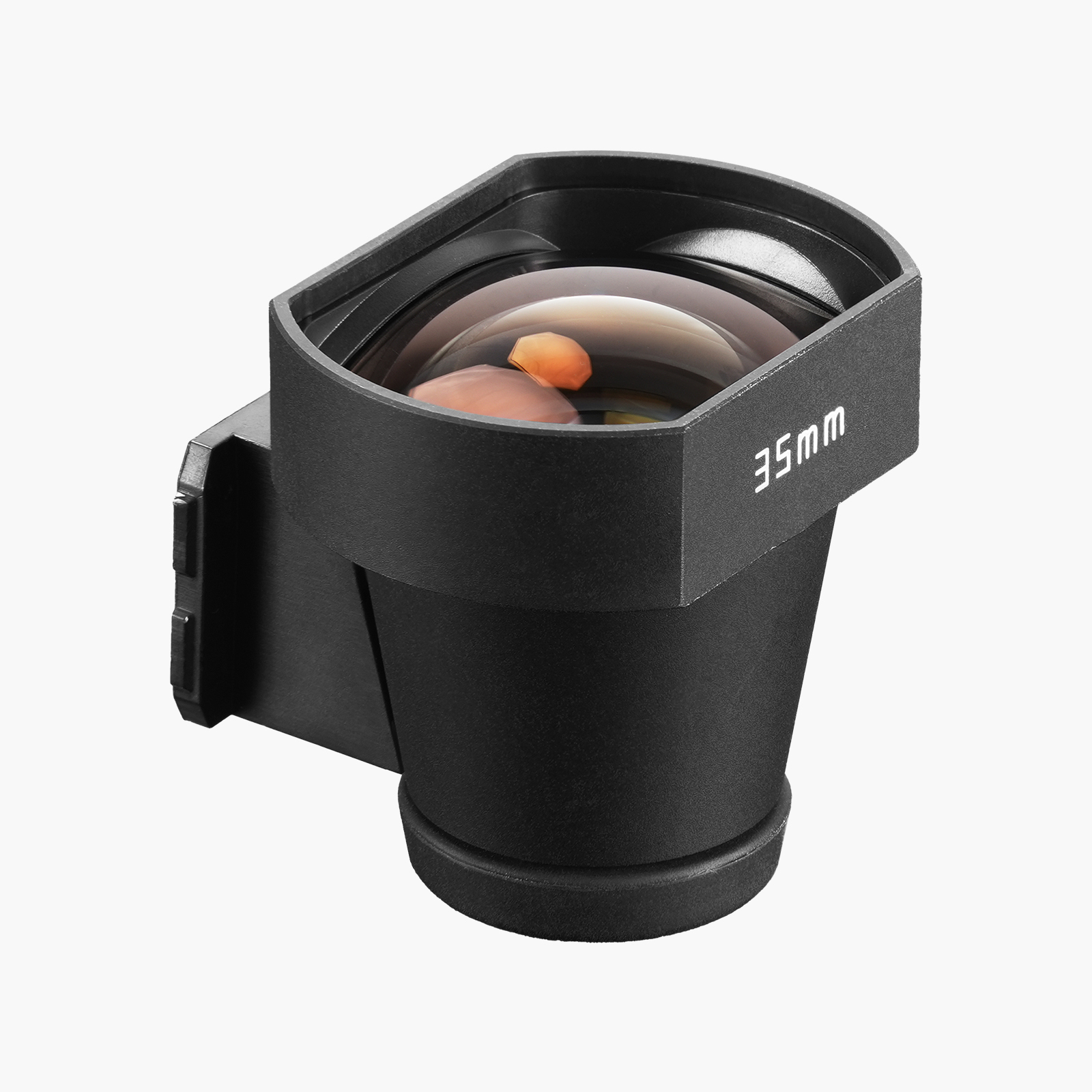 焦点工房 / マウントアダプター専門店