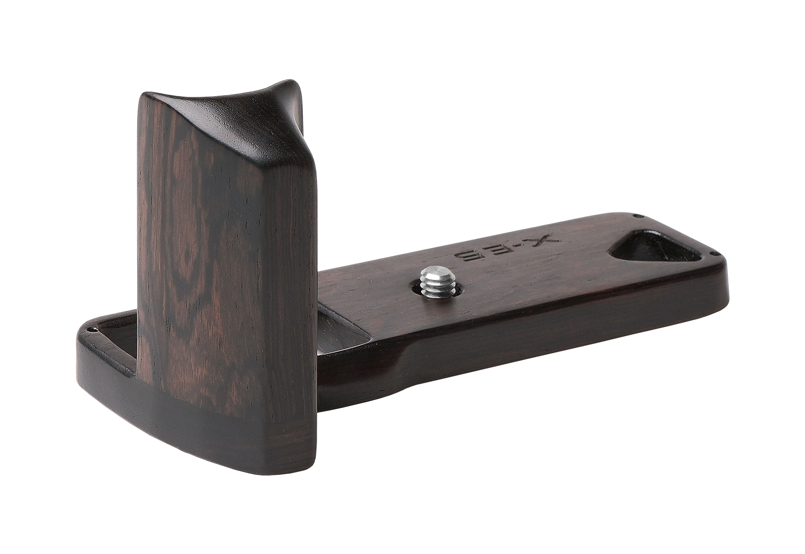 焦点工房 / マウントアダプター専門店