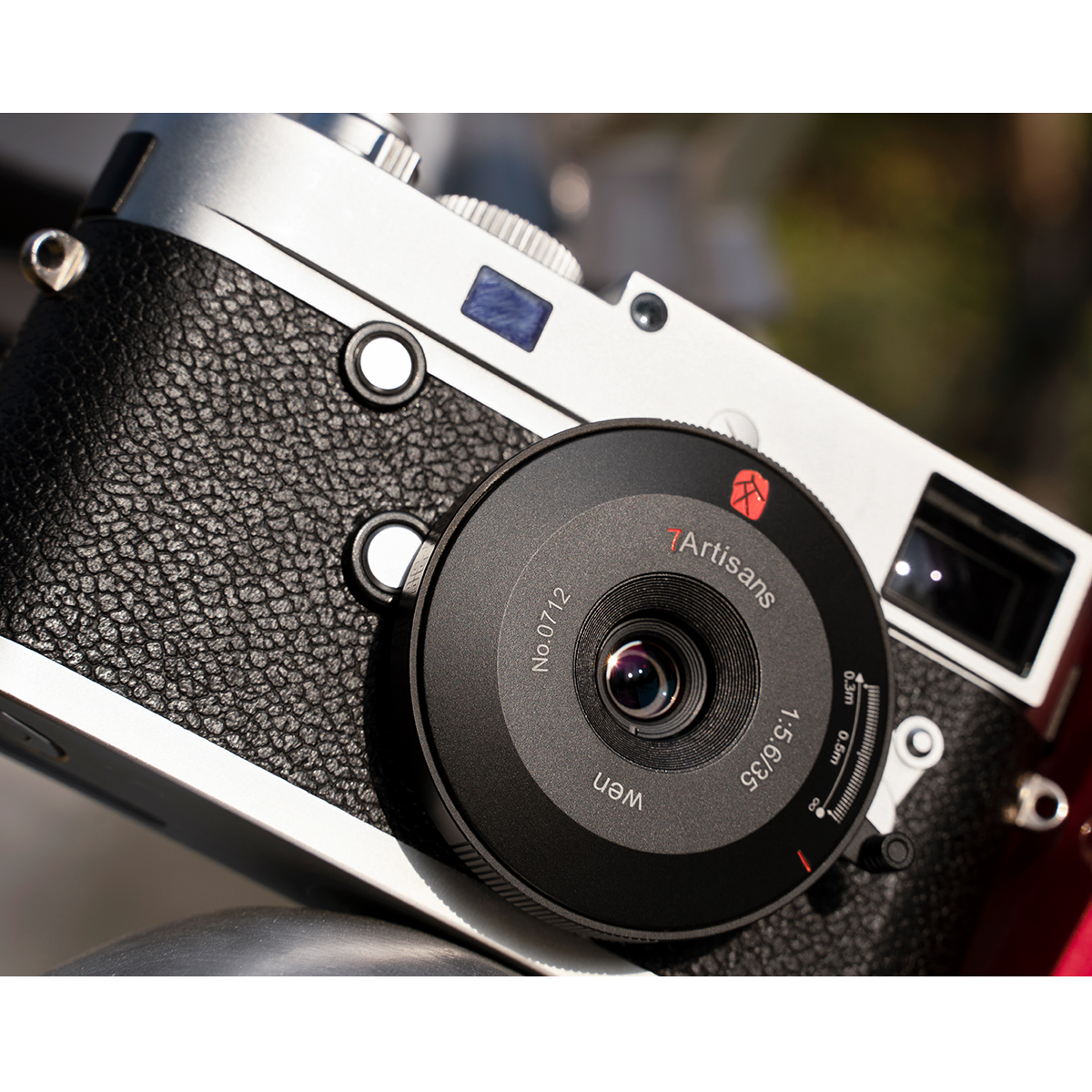 焦点工房 / マウントアダプター専門店