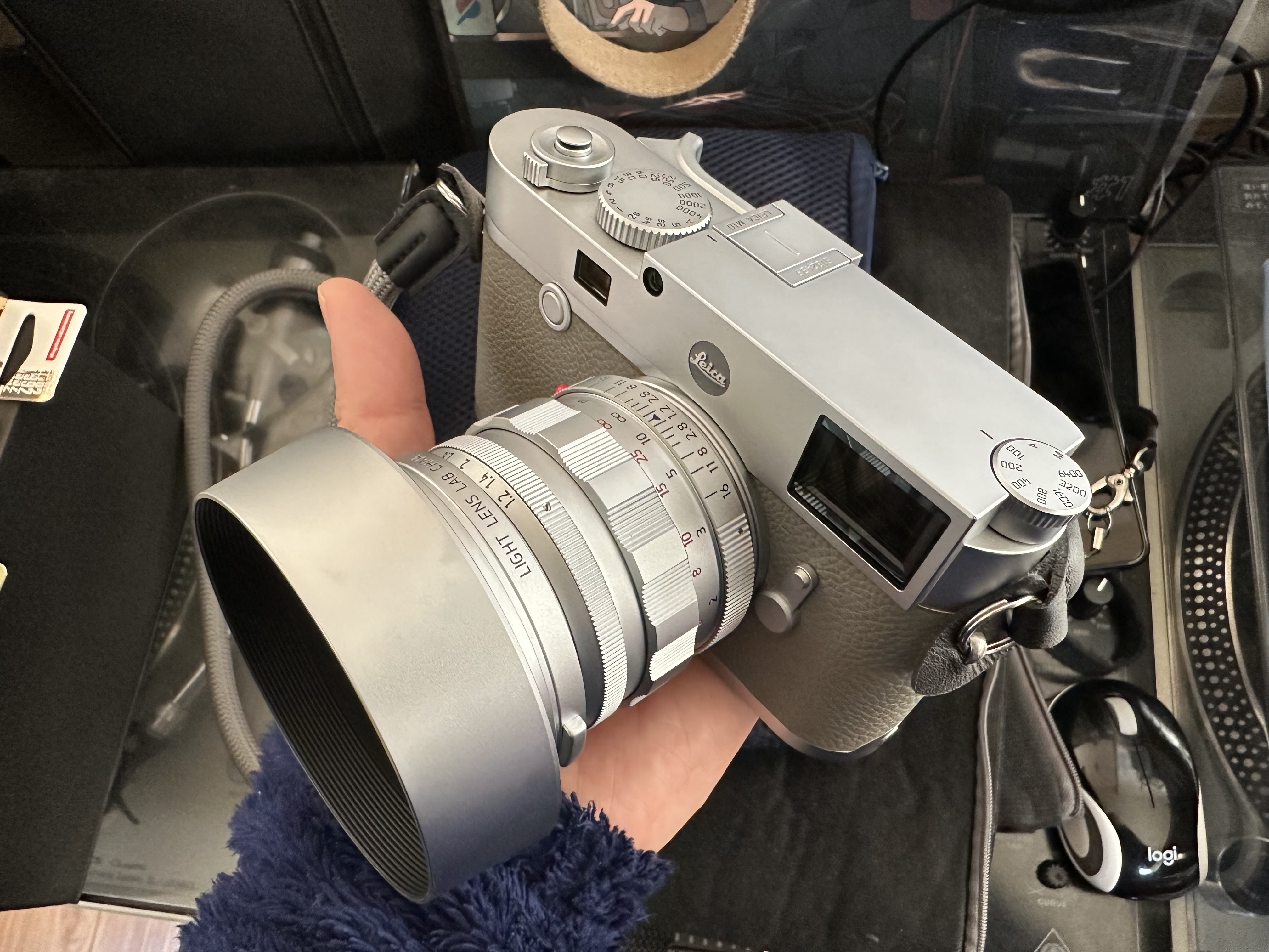 焦点工房 / マウントアダプター専門店