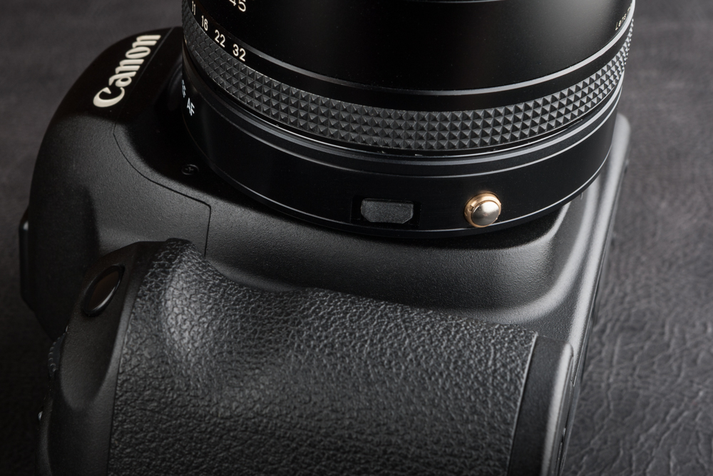 焦点工房 / マウントアダプター専門店