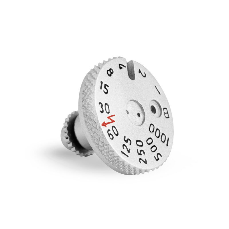 焦点工房 / マウントアダプター専門店