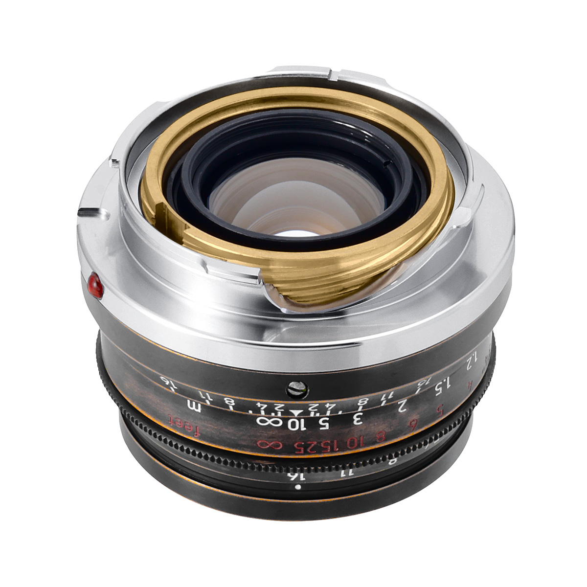 焦点工房 / マウントアダプター専門店