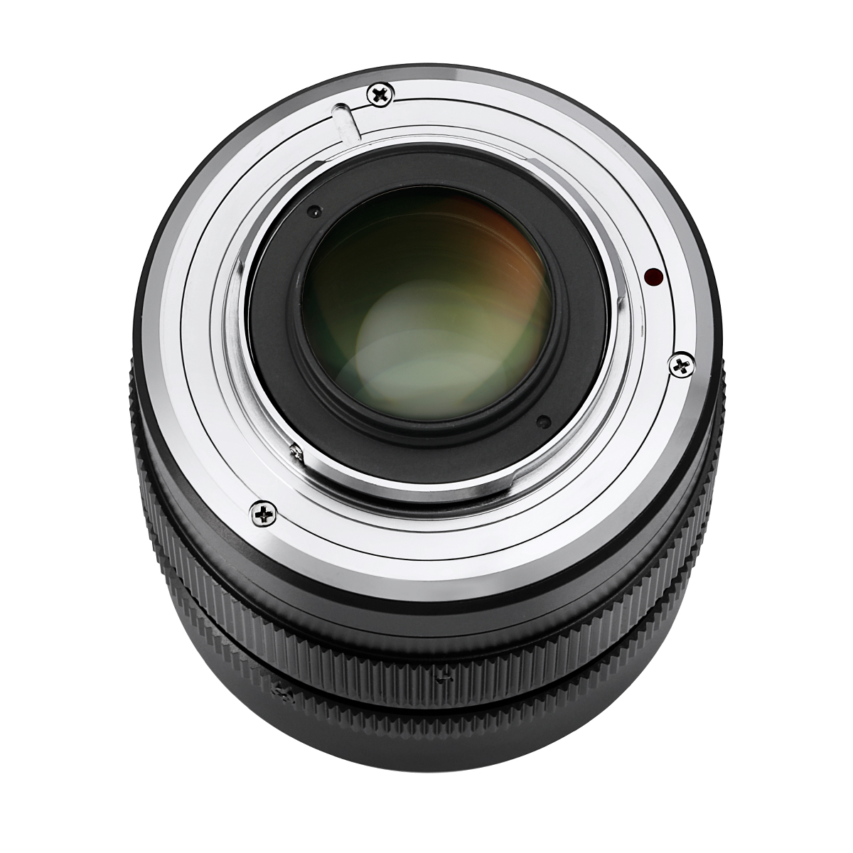 焦点工房 / マウントアダプター専門店