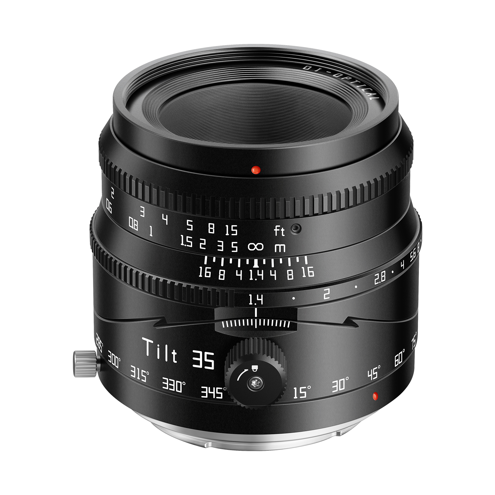 焦点工房 / マウントアダプター専門店