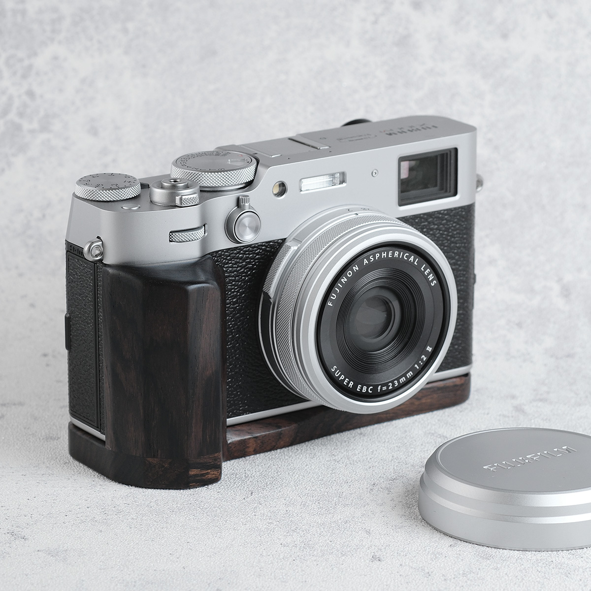 焦点工房 / マウントアダプター専門店