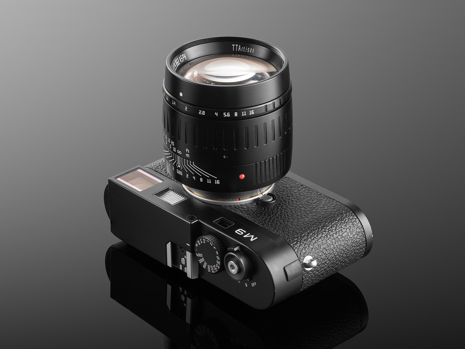 焦点工房 / マウントアダプター専門店