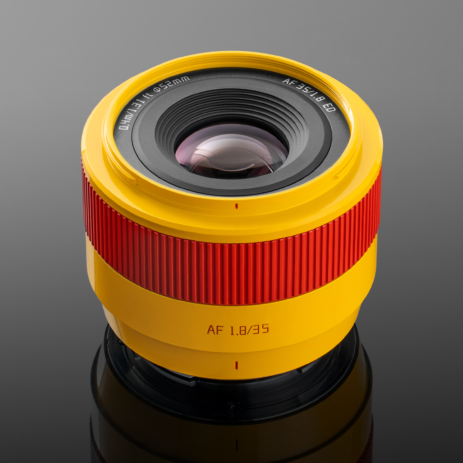 焦点工房 / マウントアダプター専門店