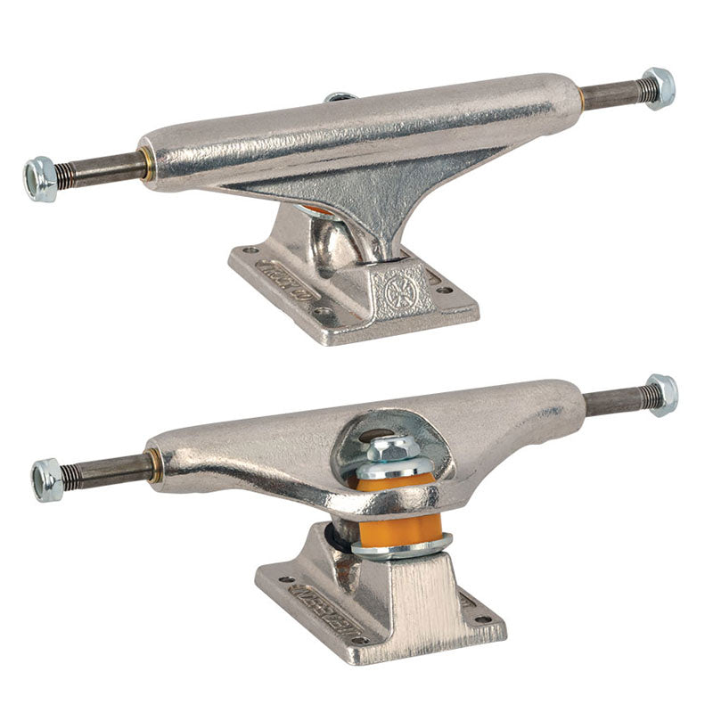 INDEPENDENT STAGE 11 139 POLISH STANDARD 【 インディペンデント