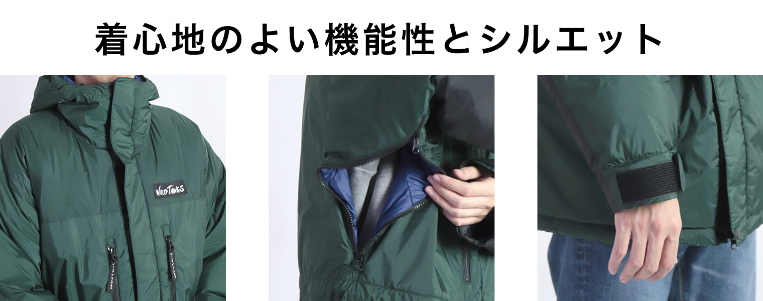 Domingo（ドミンゴ）公式オンラインショップ