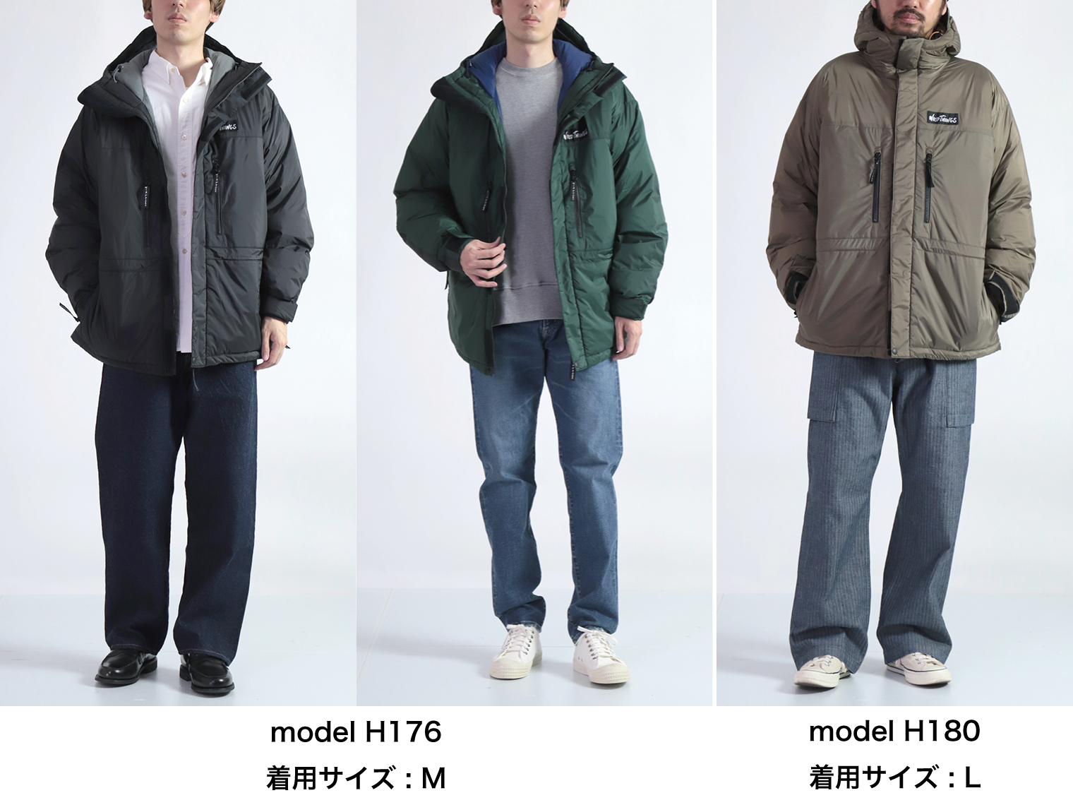 Domingo（ドミンゴ）公式オンラインショップ