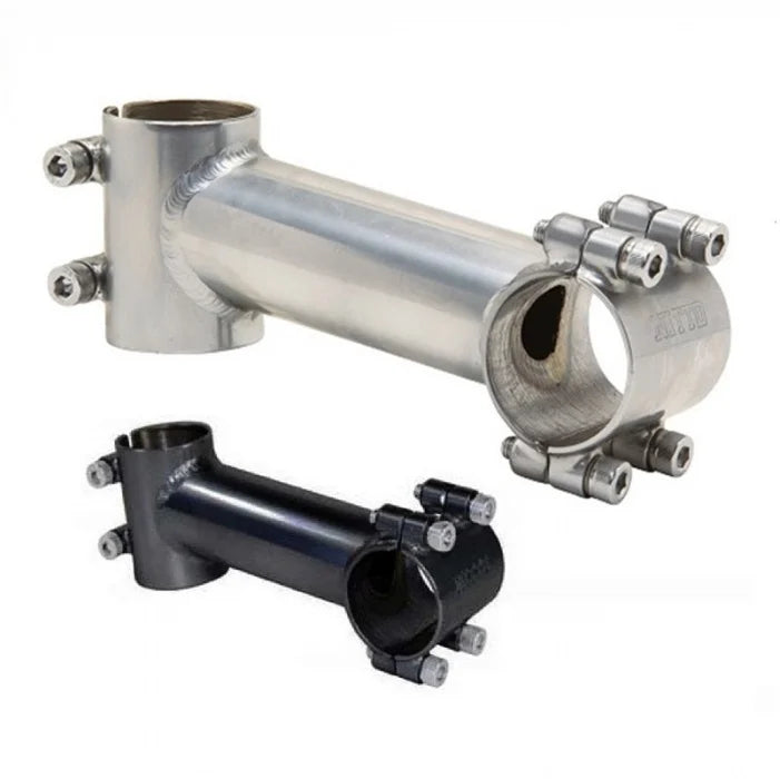 NITTO / UI-12（アヘッド） – 京都の自転車屋 CYCLE SHOP eirin