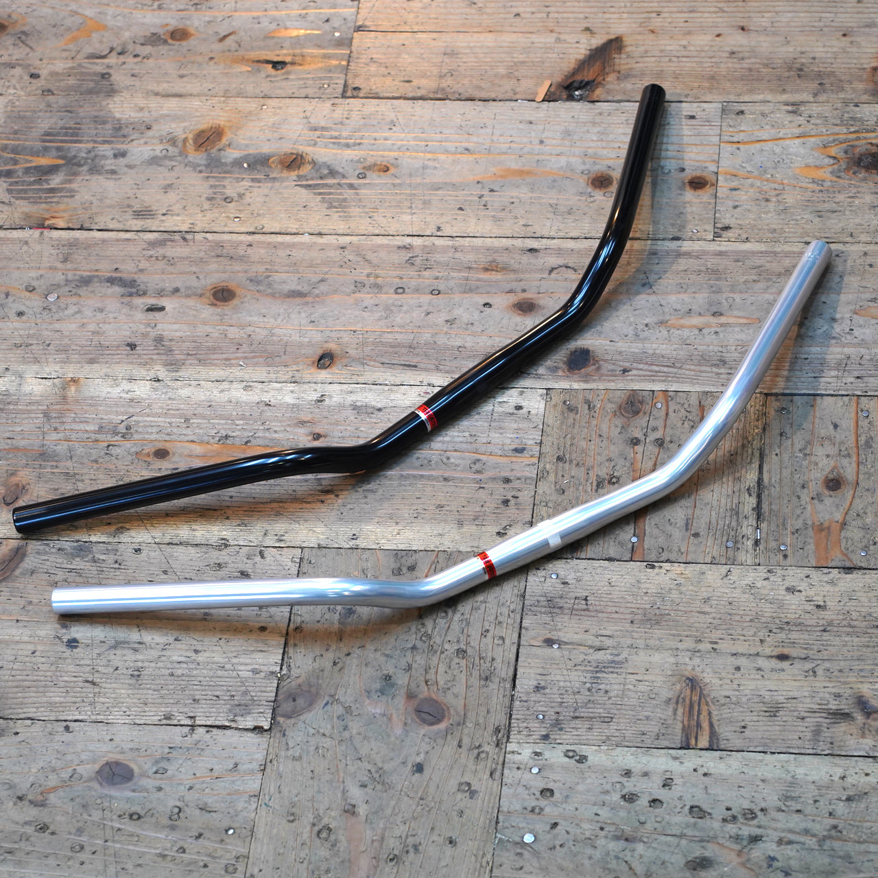 NITTO / KT Bar – 京都の自転車屋 CYCLE SHOP eirin ＆ サイクルハテナ