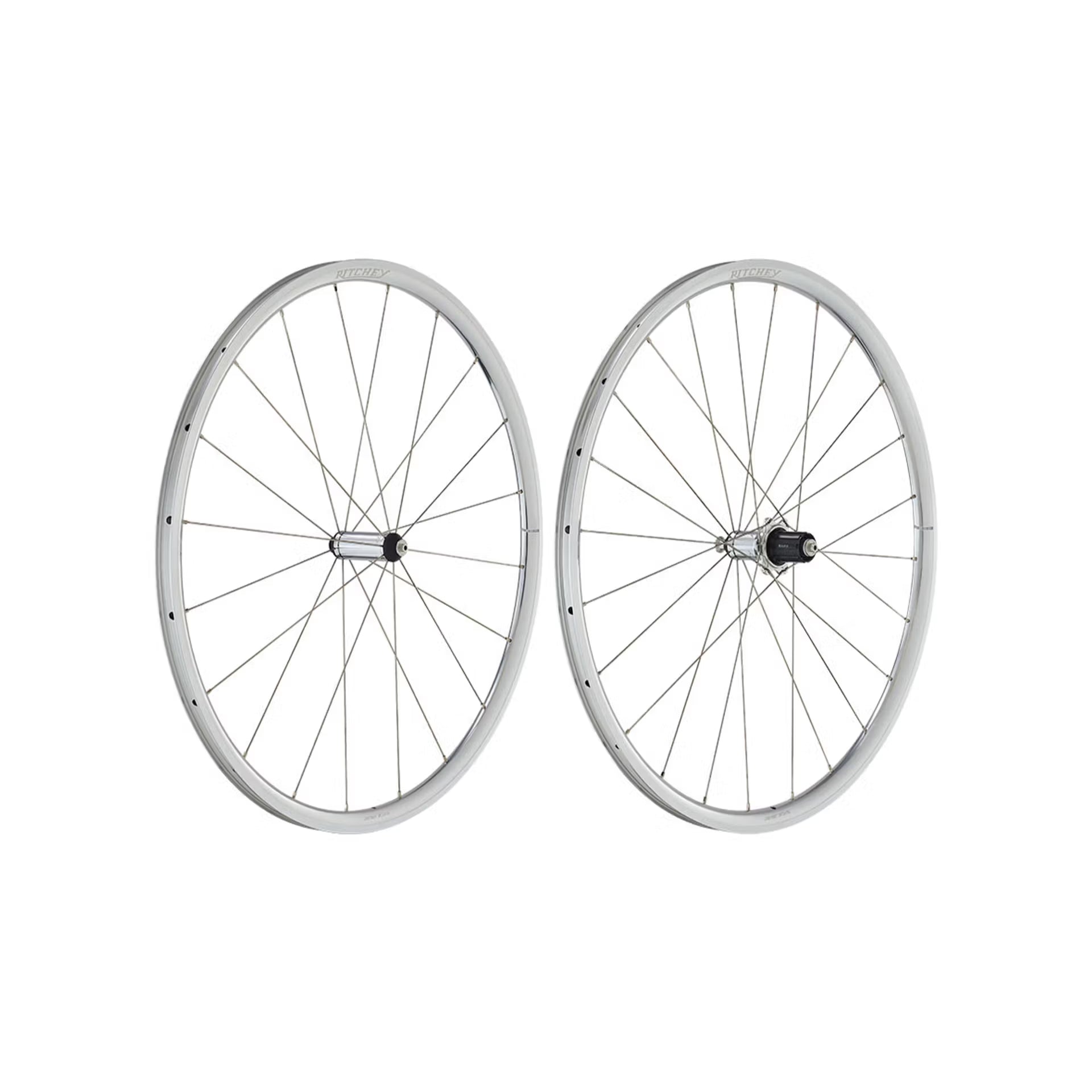 RITCHEYClassicZetaWheels_1.jpg