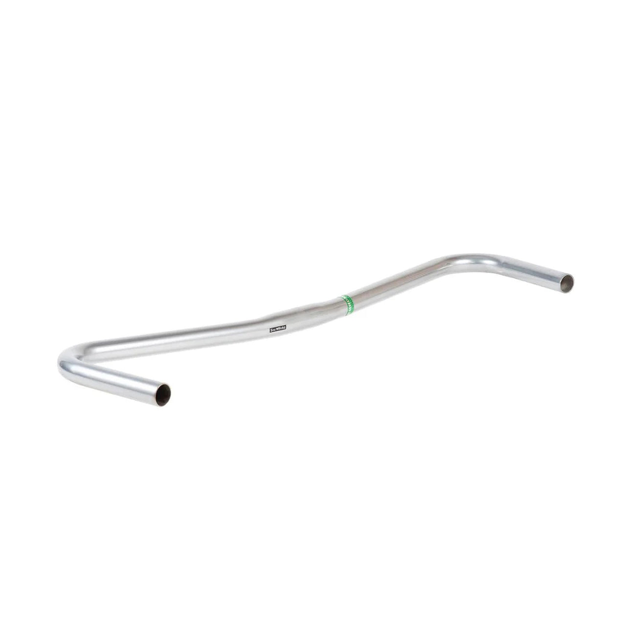 SIM WORKS / 【SIM WORKS by NITTO】Calsaga Bar – 京都の自転車屋