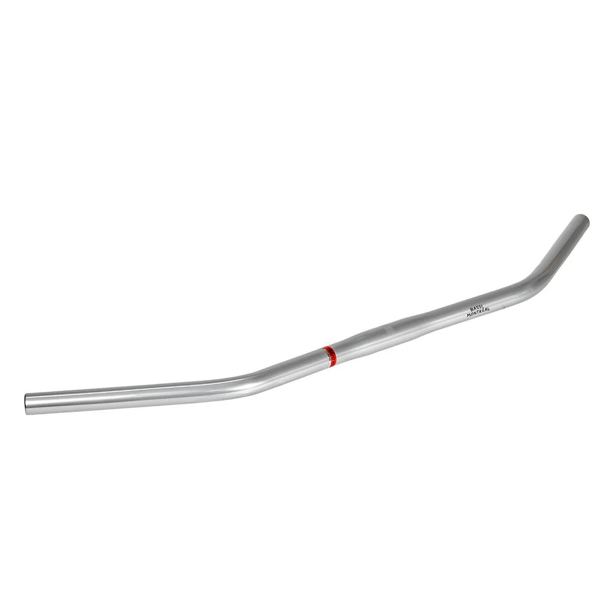 NITTO / 【BASSI × NITTO】Bobby Bar – 京都の自転車屋 CYCLE SHOP