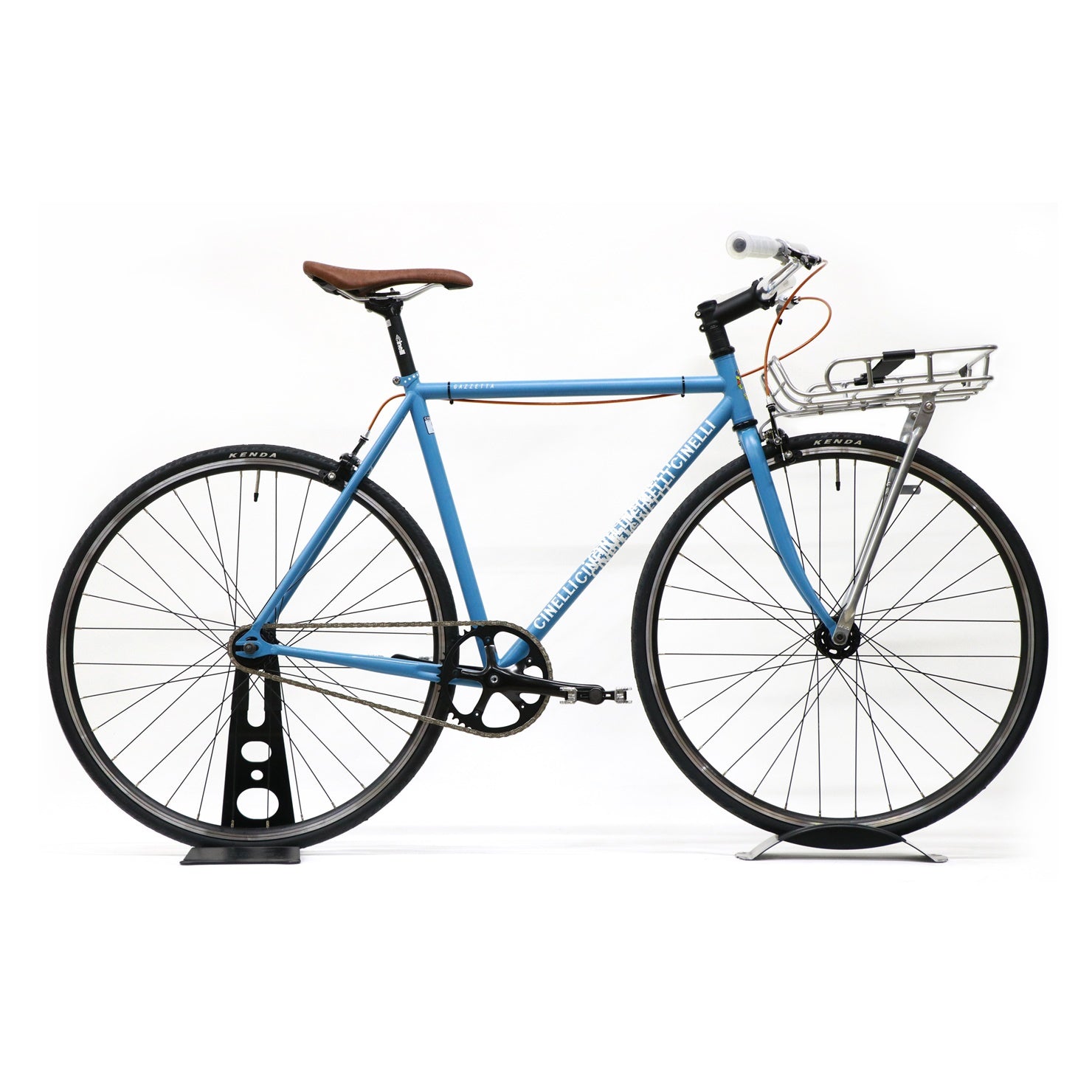 cinelli / 【アウトレット】【2023年モデル】Gazzetta（original