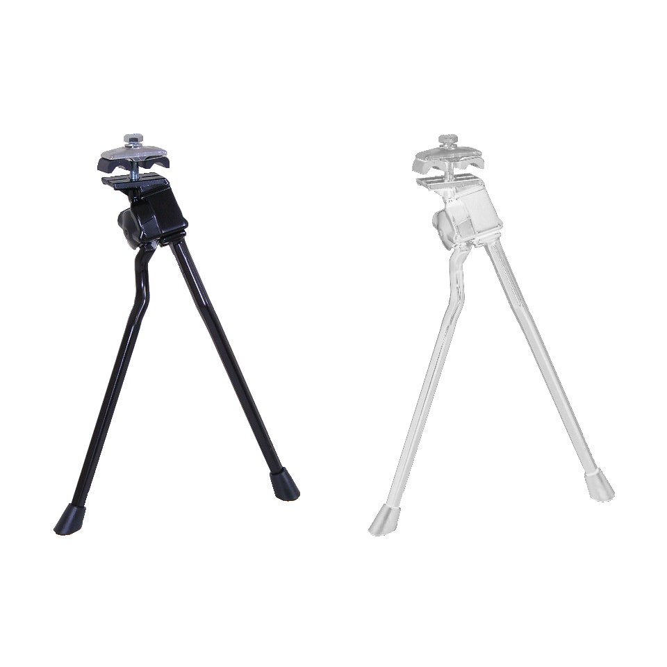 ESGE / ダブルレッグスタンド – 京都の自転車屋 CYCLE SHOP eirin