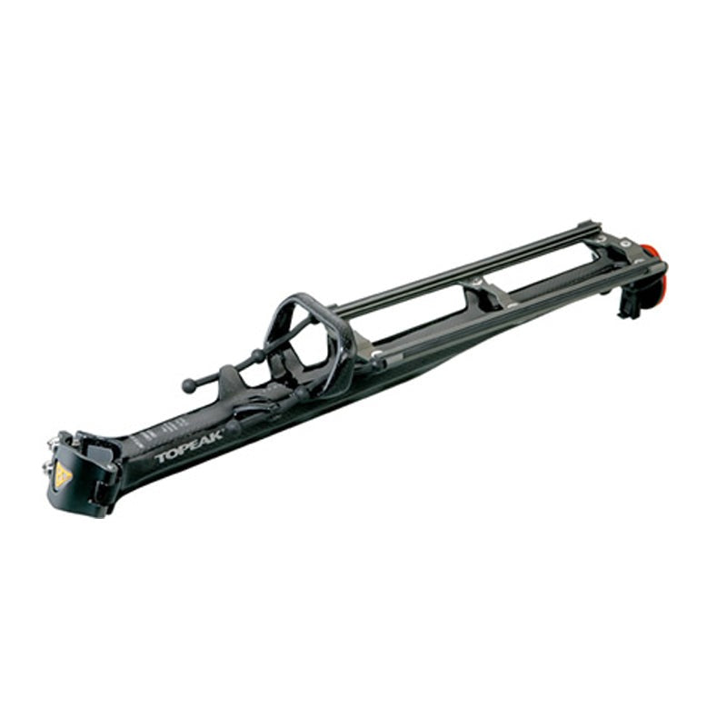 TOPEAK / RX BeamRack CB – 京都の自転車屋 CYCLE SHOP eirin