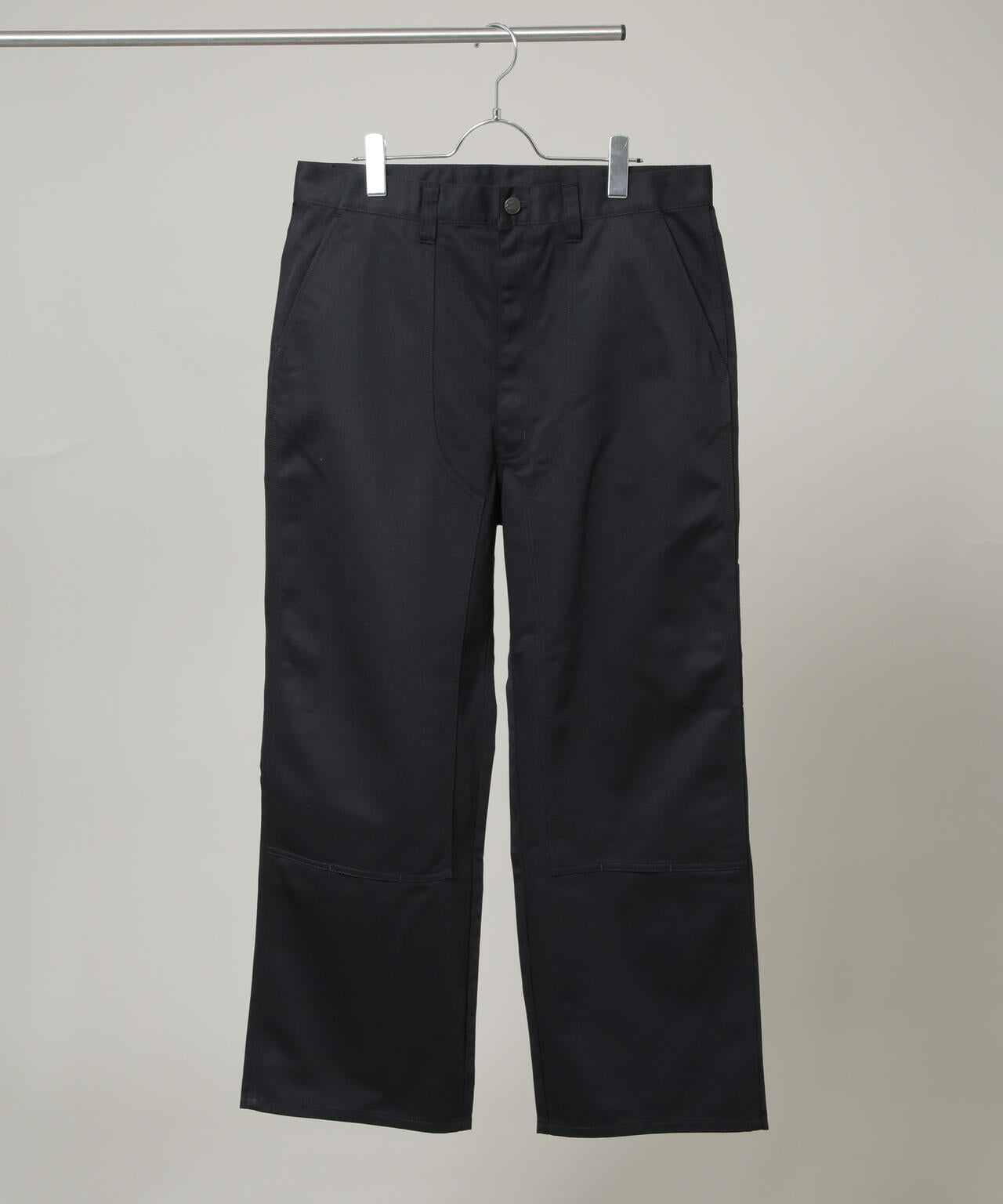 Dickies / 別注 ダブルニー パンツ