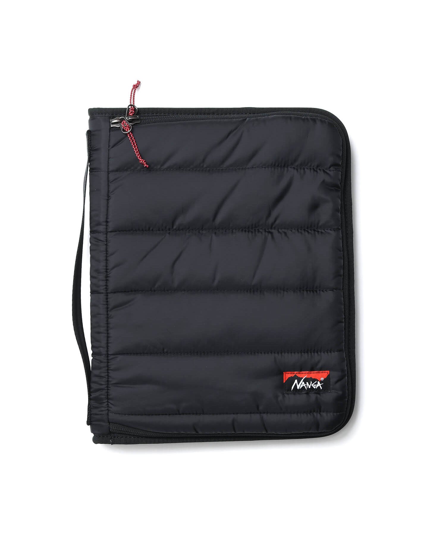 0000_TABLETCASE_BLK.jpg?v=