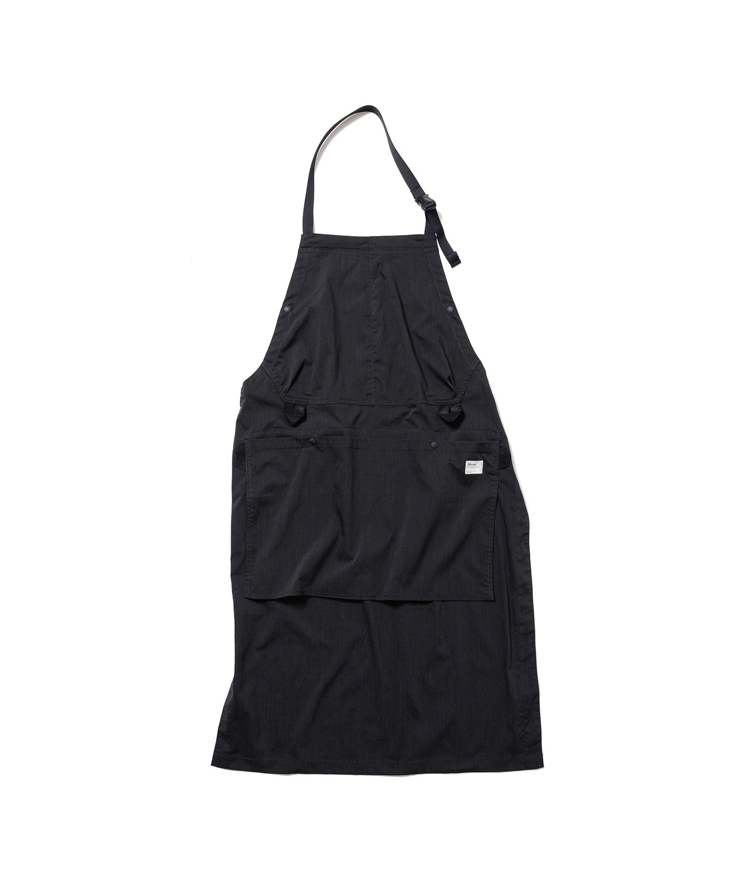 6.3nanga4630_1.jpg?v=1750208351