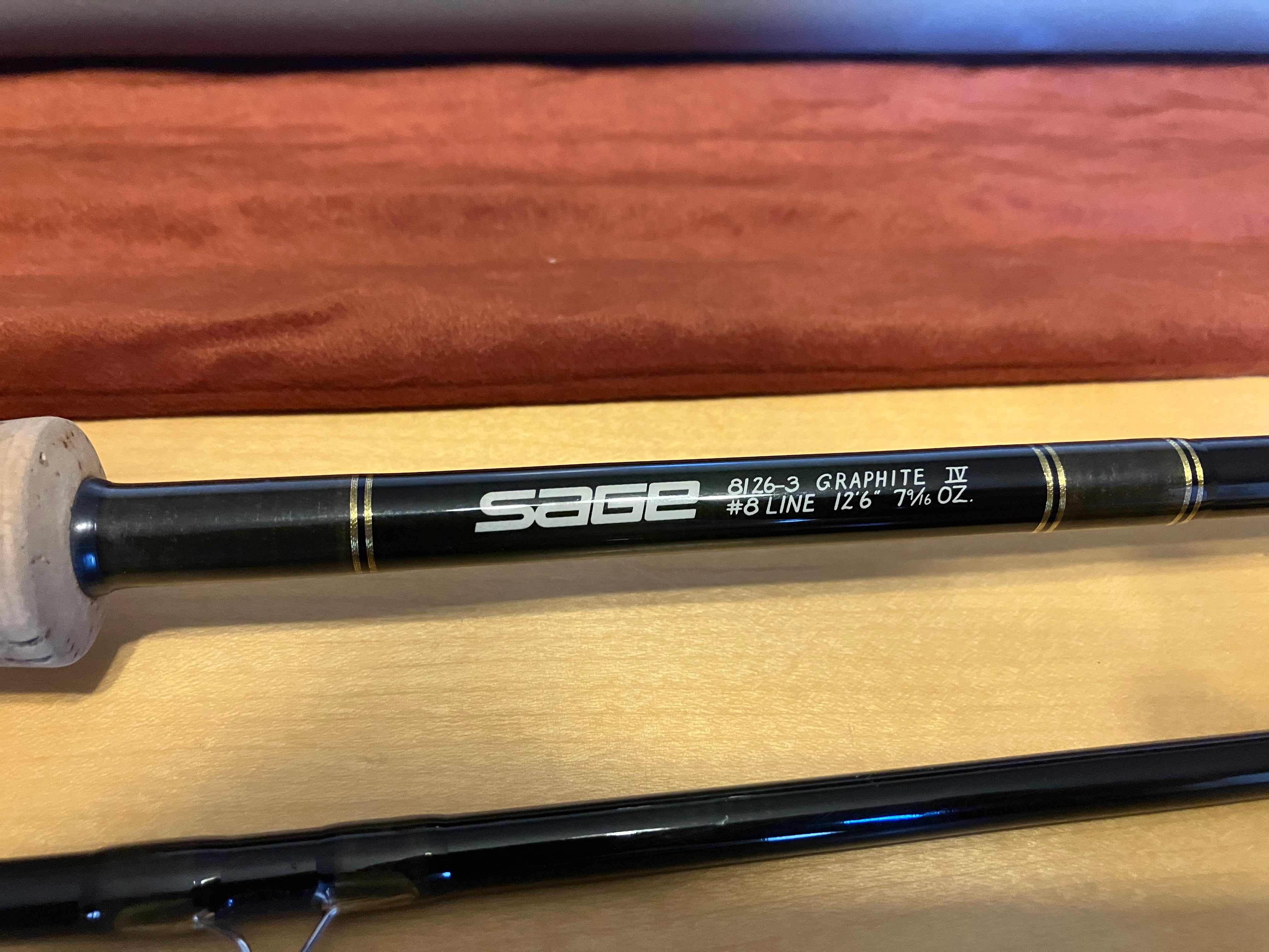 IMG_3865.heic?v=1733532113